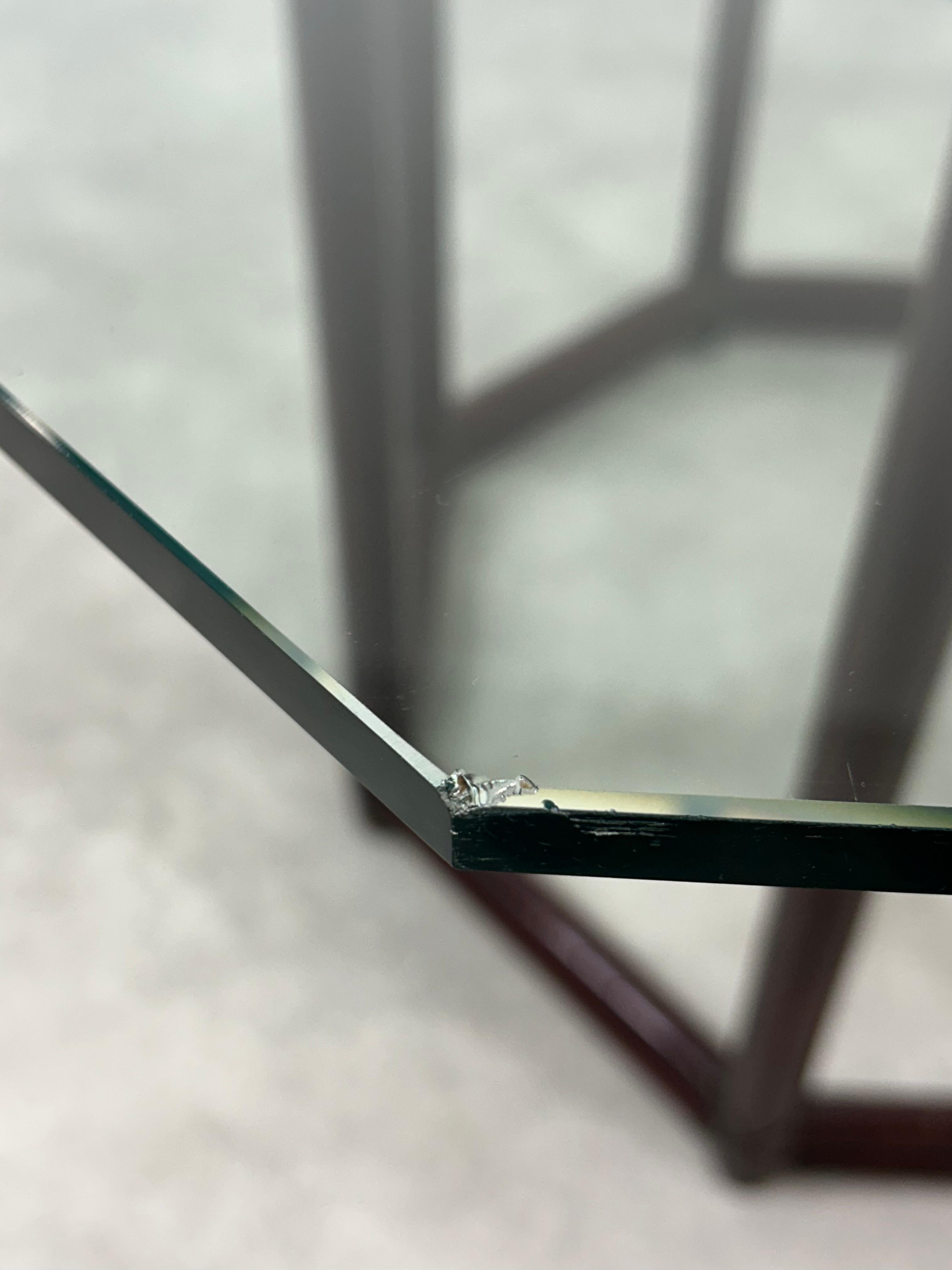 Mid-century modern dining set by Gervasoni in vendita 2