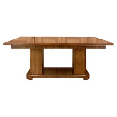 Dining Room Tables
