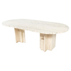 Tables de salle à manger