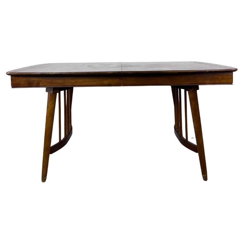 Antique and Vintage Tables - 124,756 For Sale at 1stDibs | antique ...