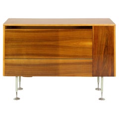 Mid-Century Modern Double-Sided Sideboard by Jitona, 1960s