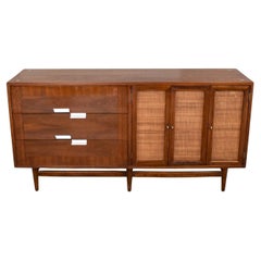 Dressers
