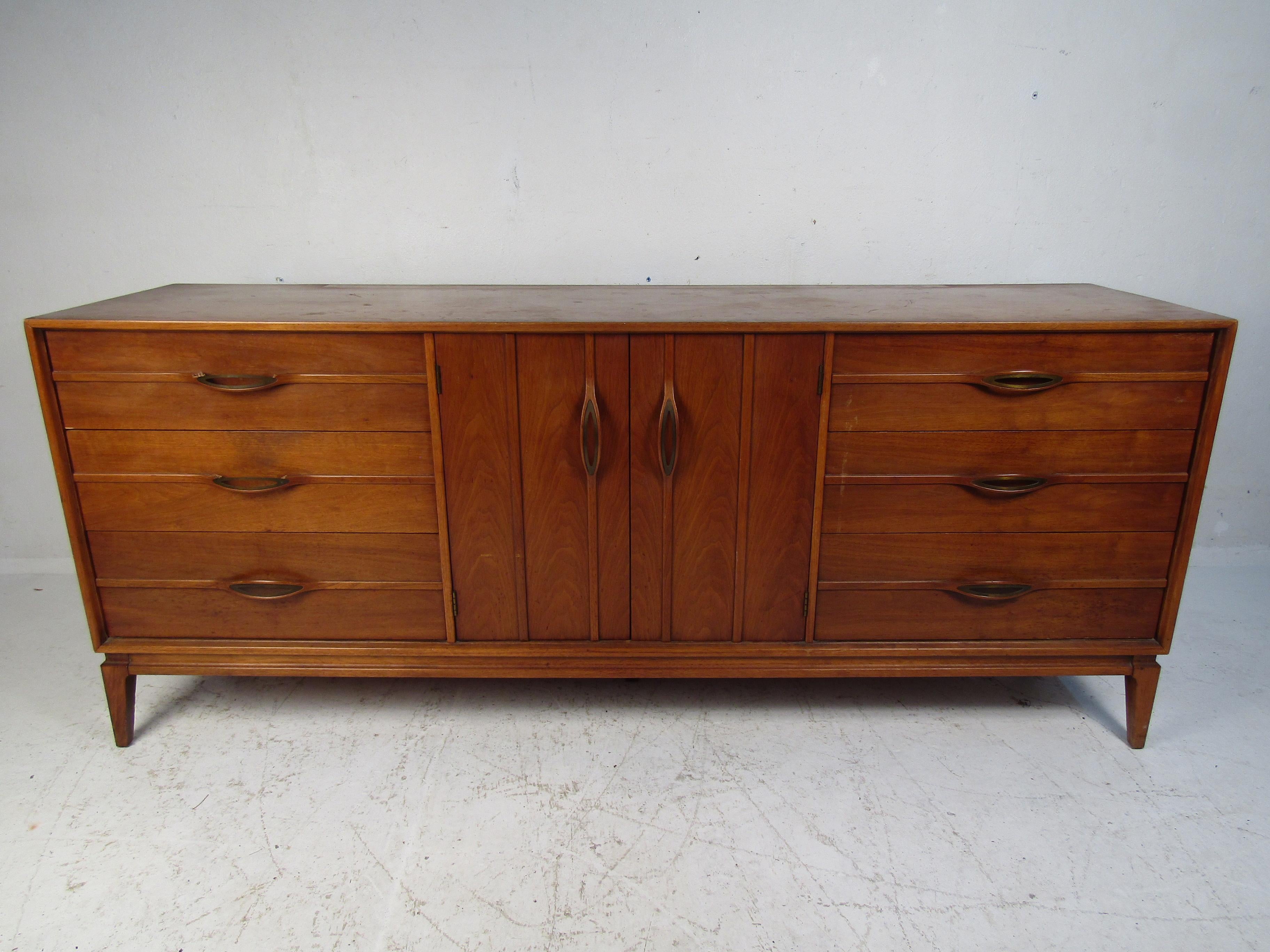 MidCentury Modern Dresser For Sale at 1stDibs mid century modern — free download