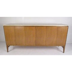 Mid-Century Modern Dresser by Paul McCobb