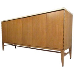 Mid-Century Modern Dresser by Paul McCobb