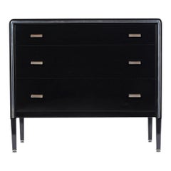 Lacquer Dressers 126 For Sale At 1stdibs