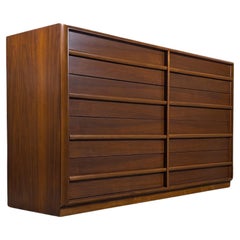 Dressers