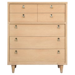 Dressers
