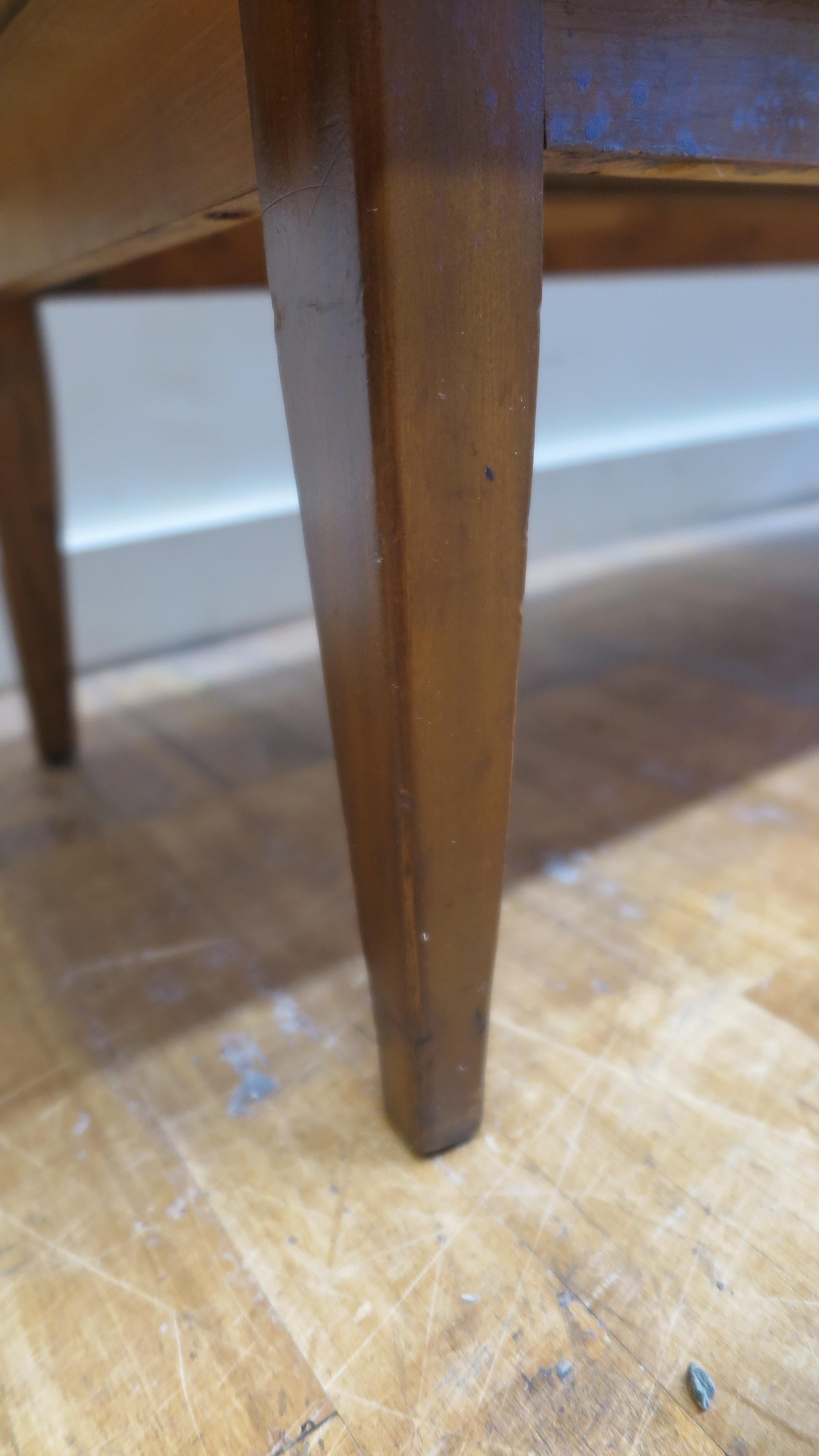 Mid-Century Modern Credenza The Berkeley Co. 6