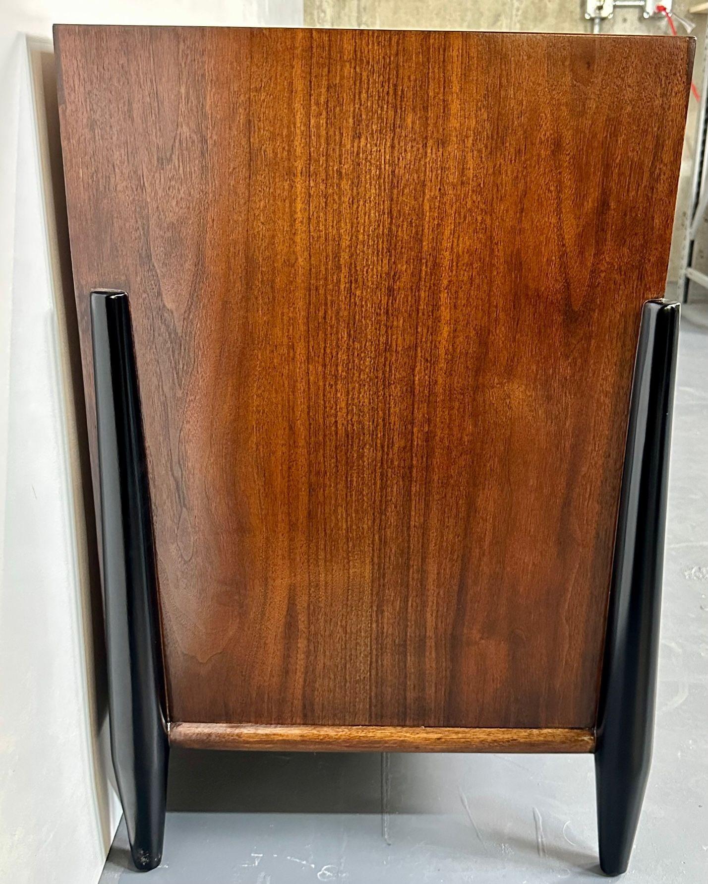 west michigan furniture company dresser