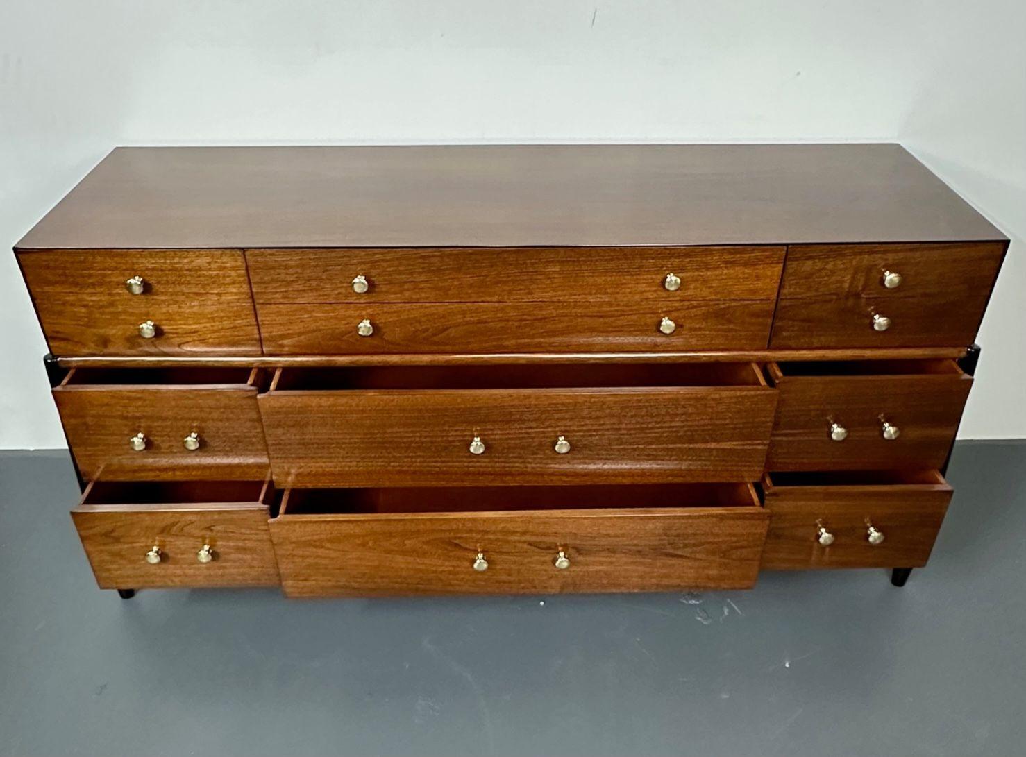 west michigan furniture company antique dresser
