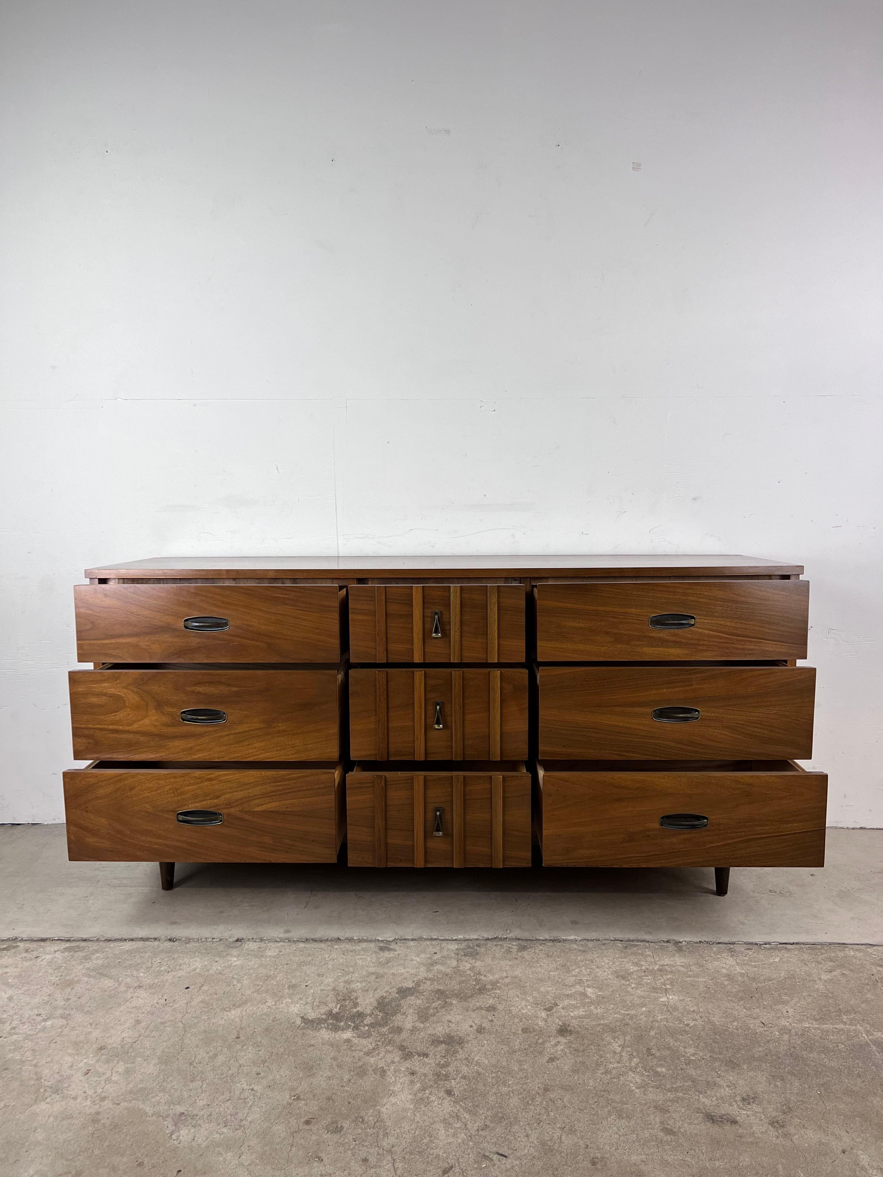 mid century spanish revival