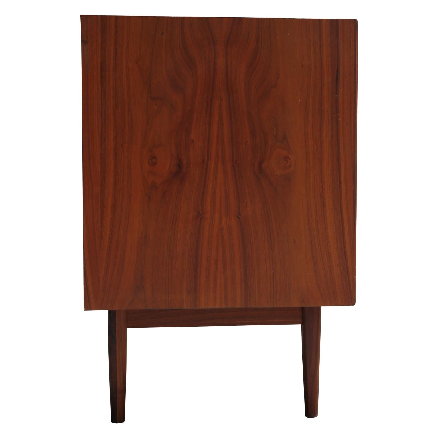 drexel furniture makers mark