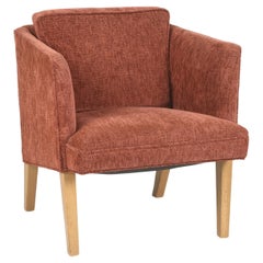 Sillones