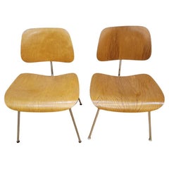 Chaises d'appoint - Mid-Century Modern