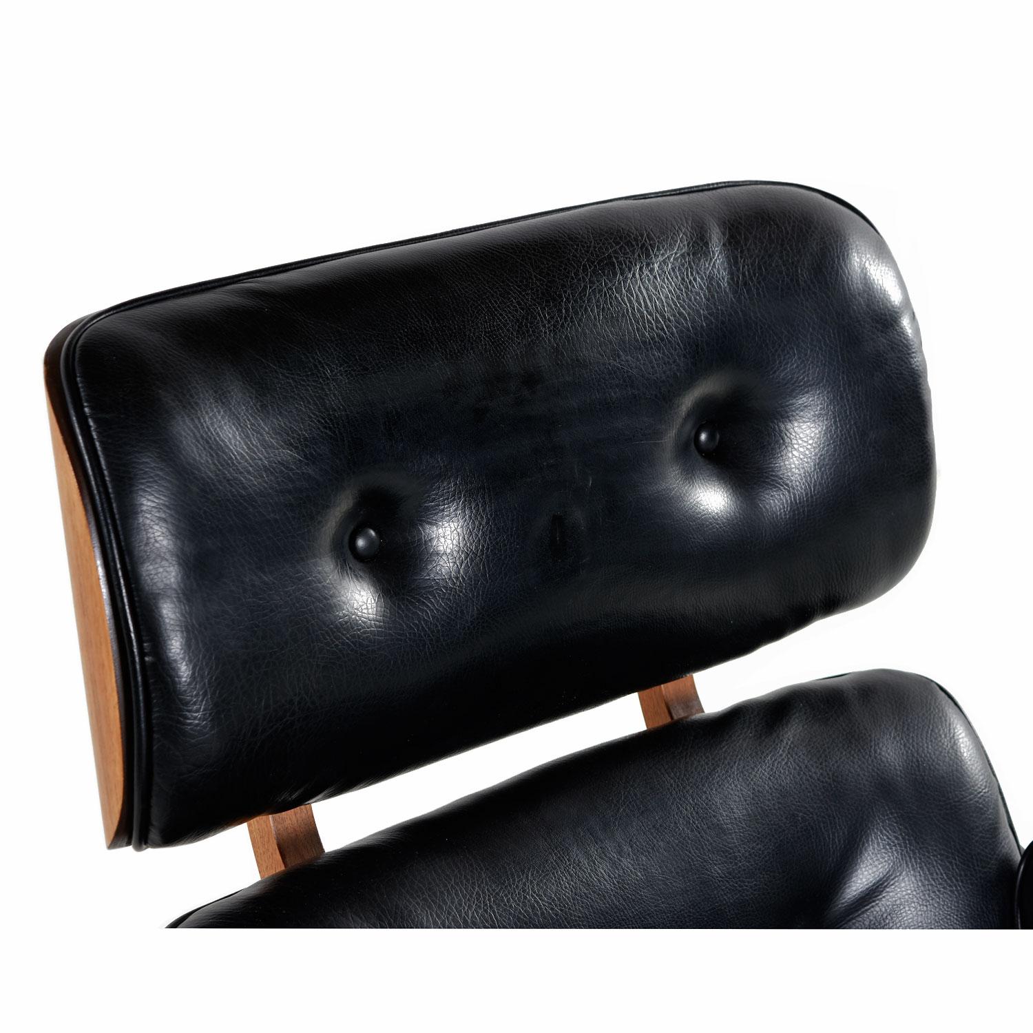 eames style chair canada
