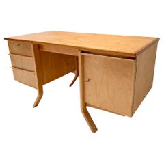 Desks and Writing Tables