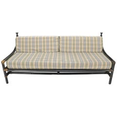 Paul Frankl Sofas