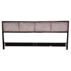 More Furniture and Collectibles