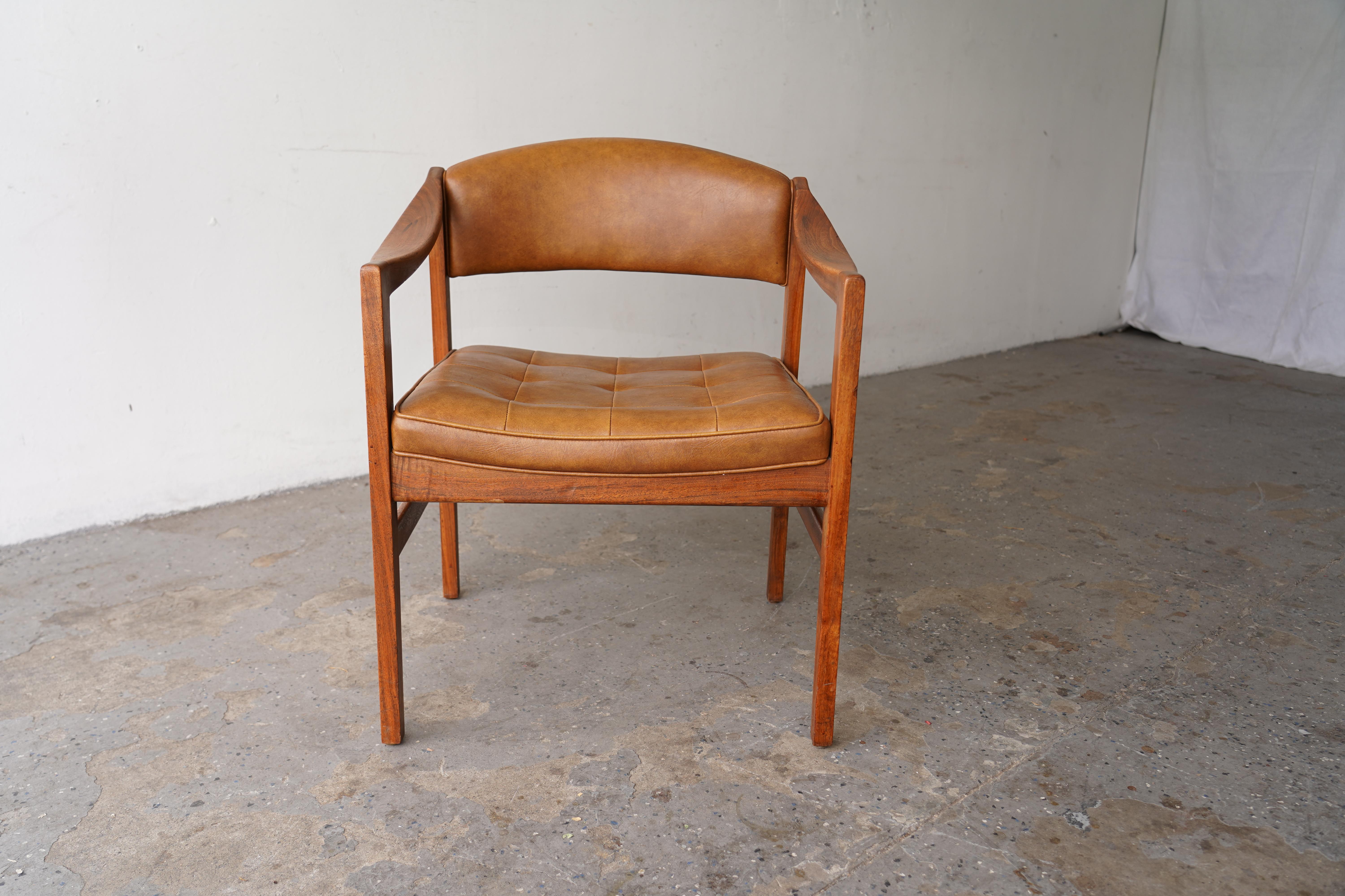 Chaise 