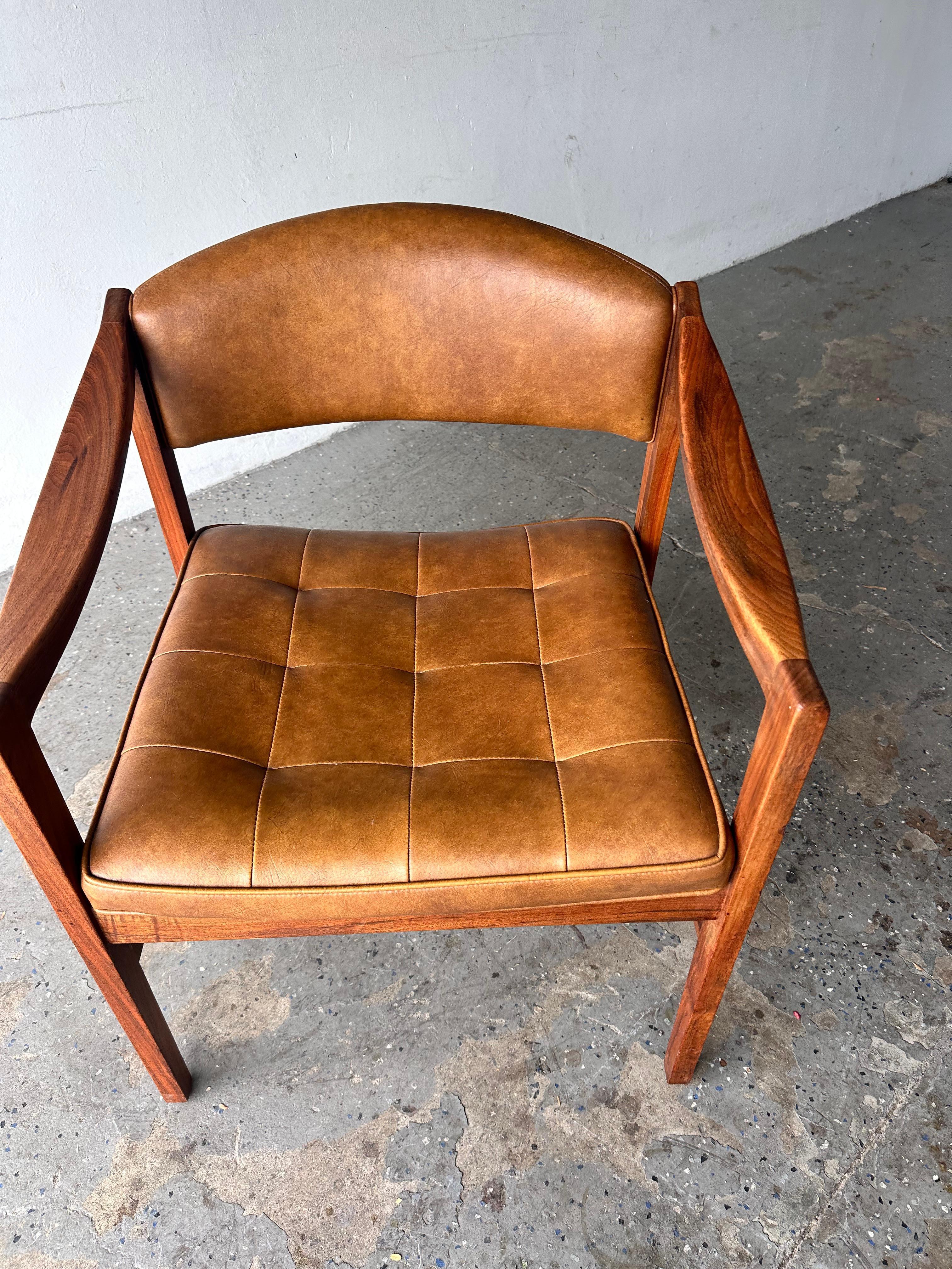 Chaise 