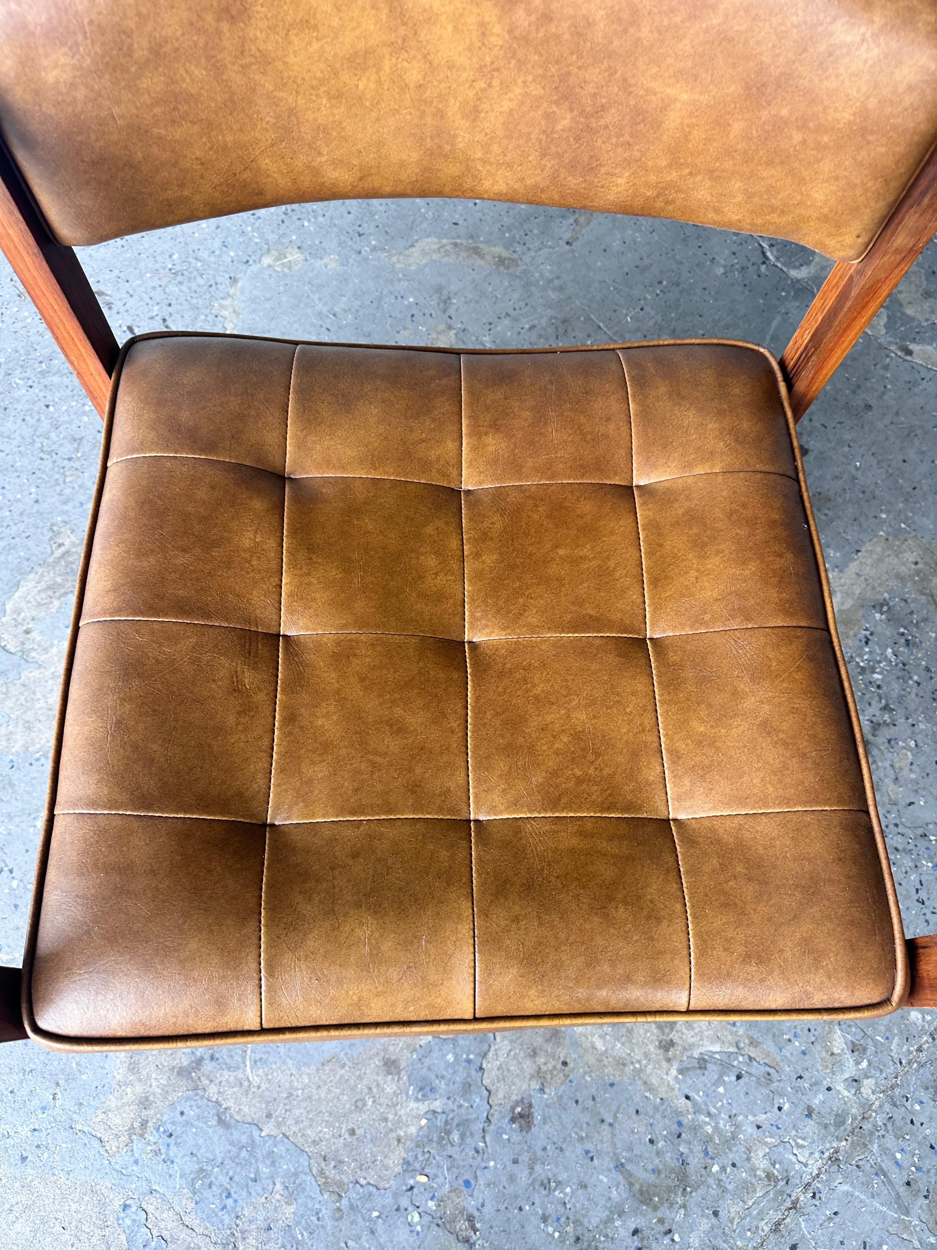 Chaise 