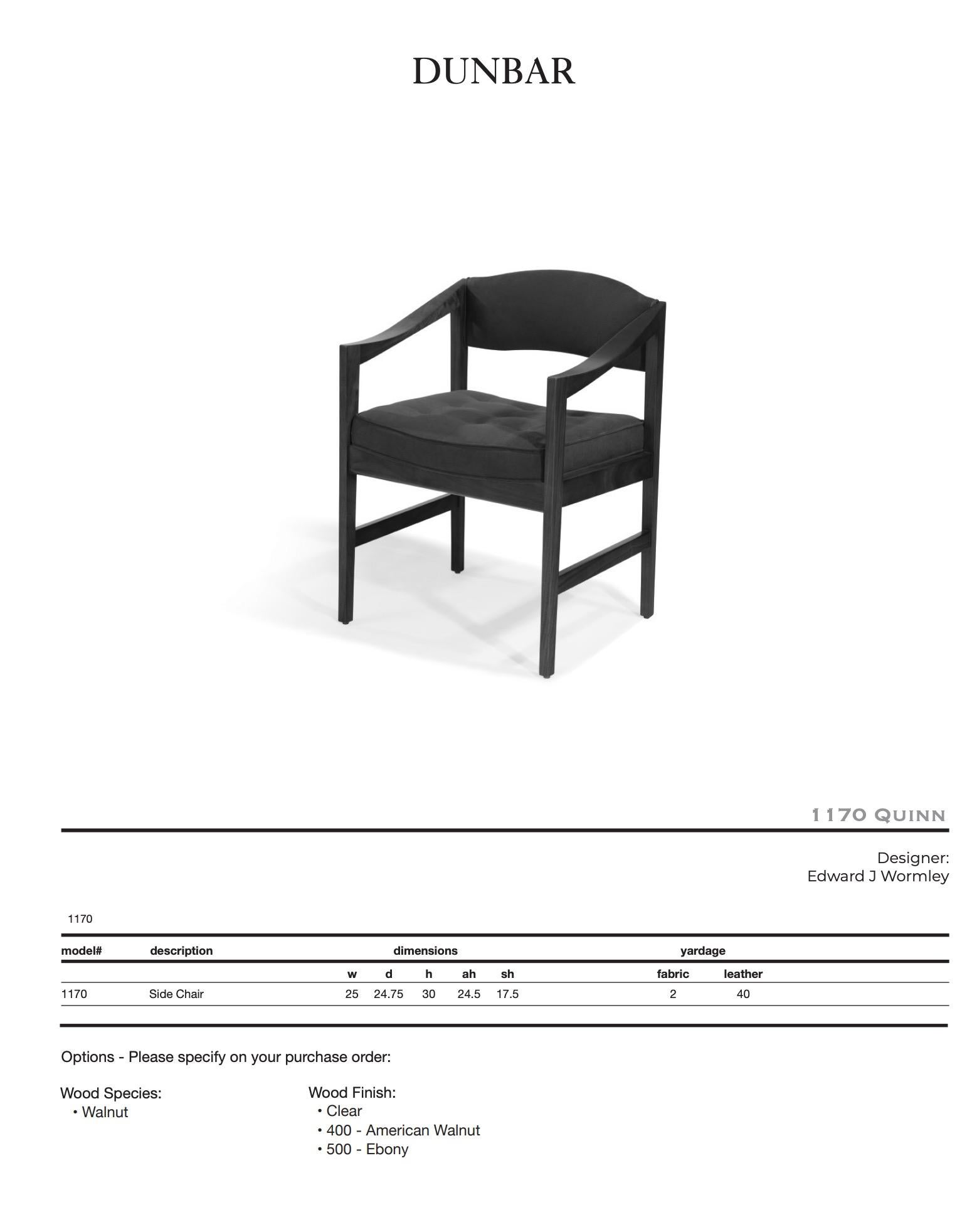 Chaise 