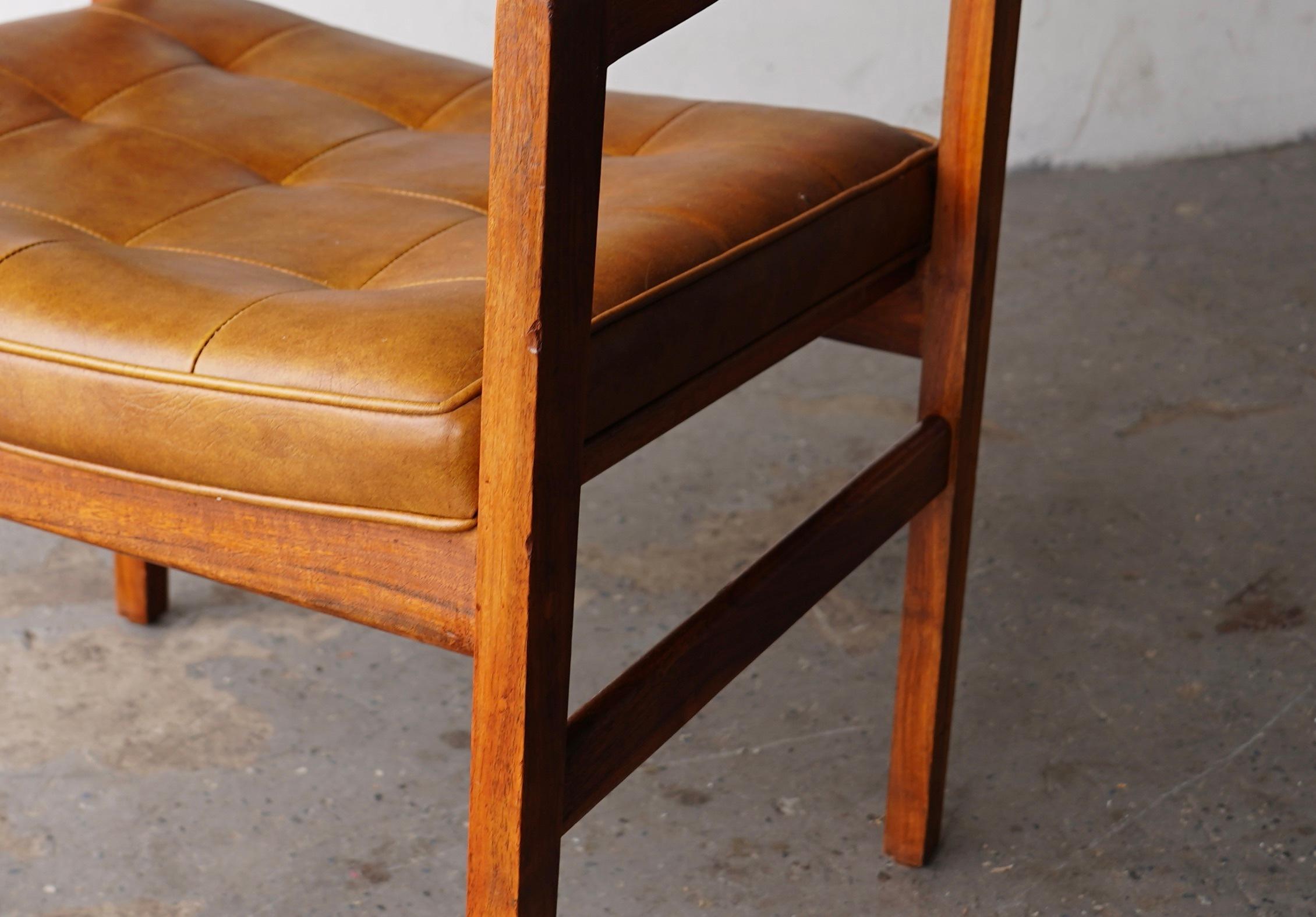 Chaise 