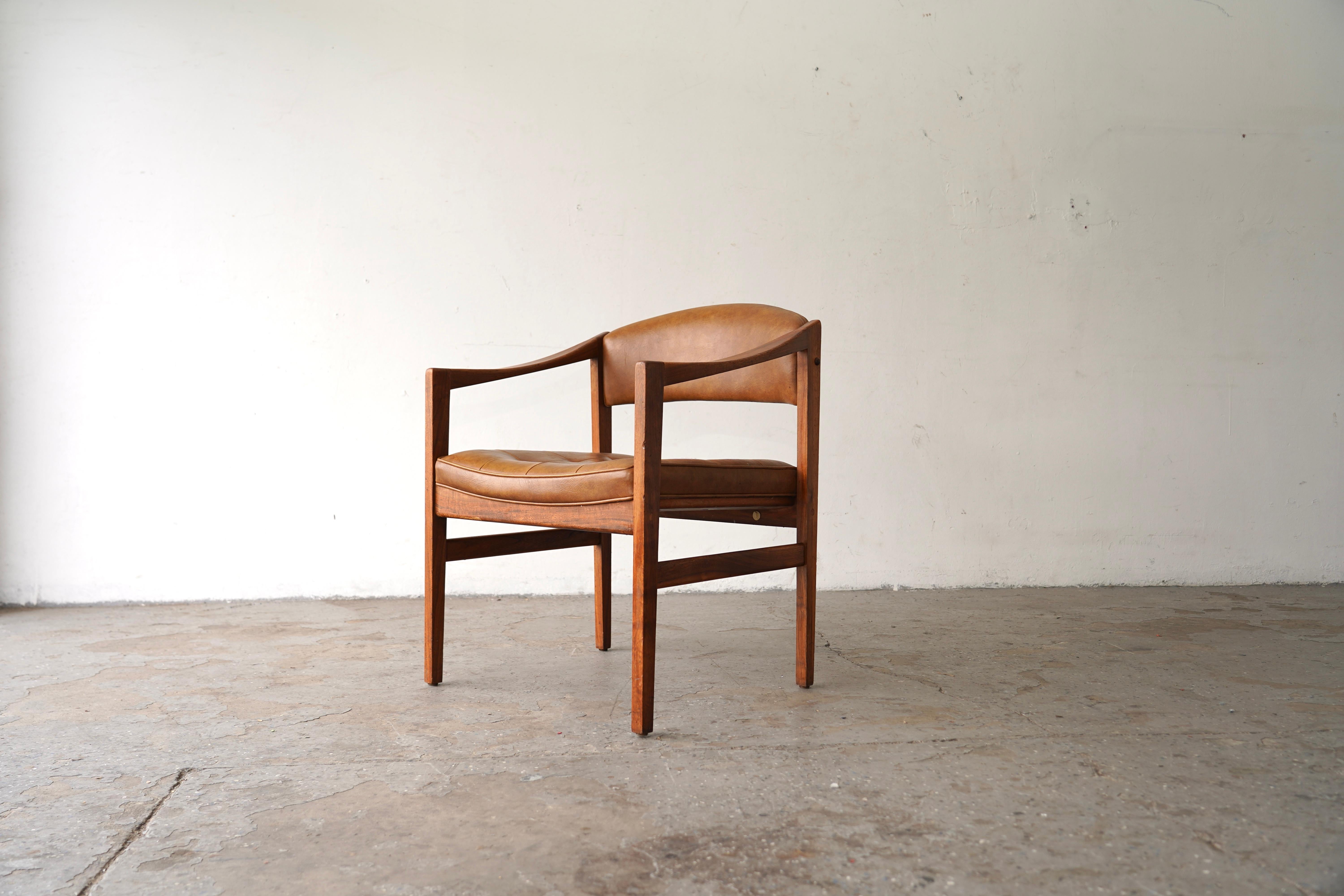 Fauteuil 