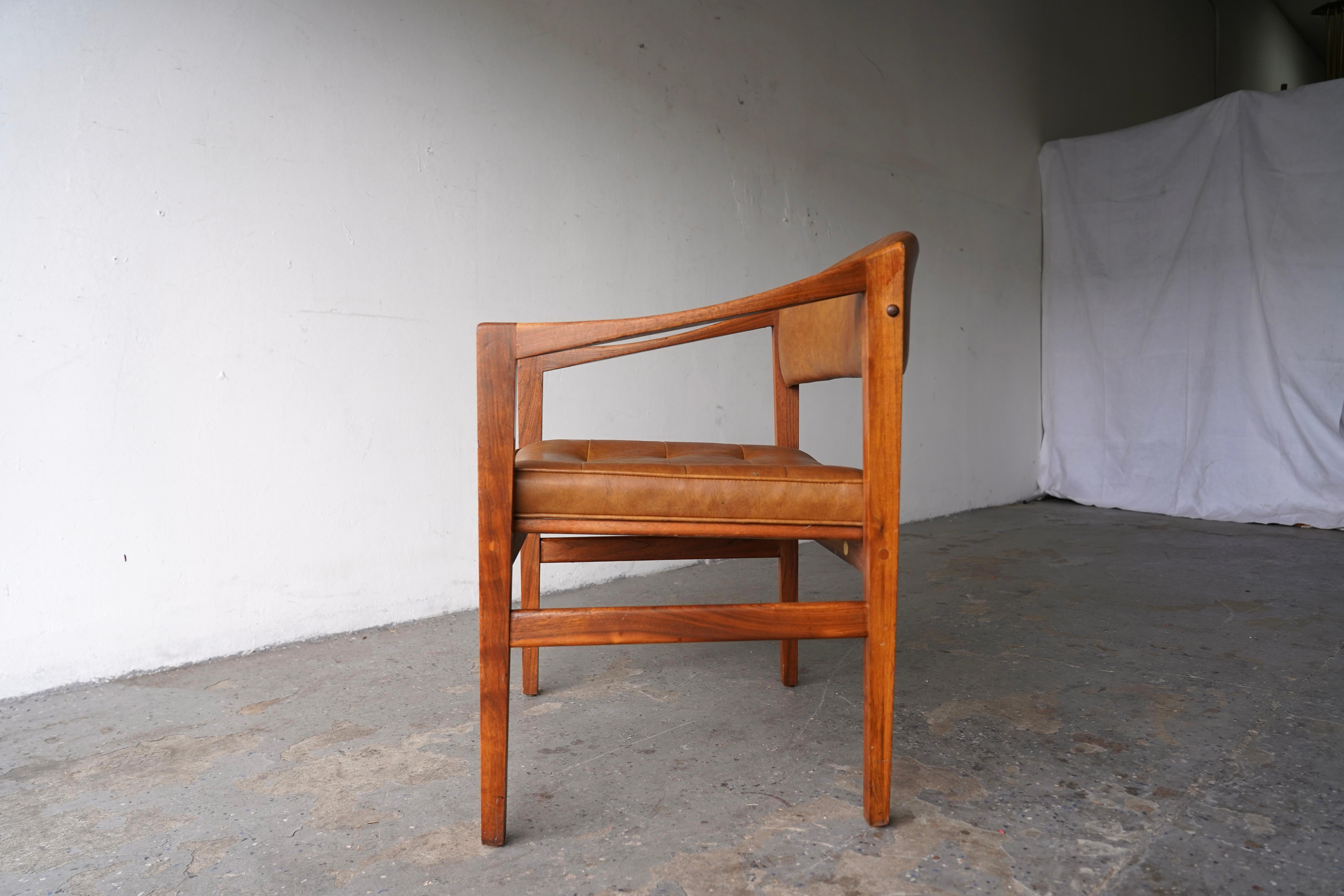 Chaise 