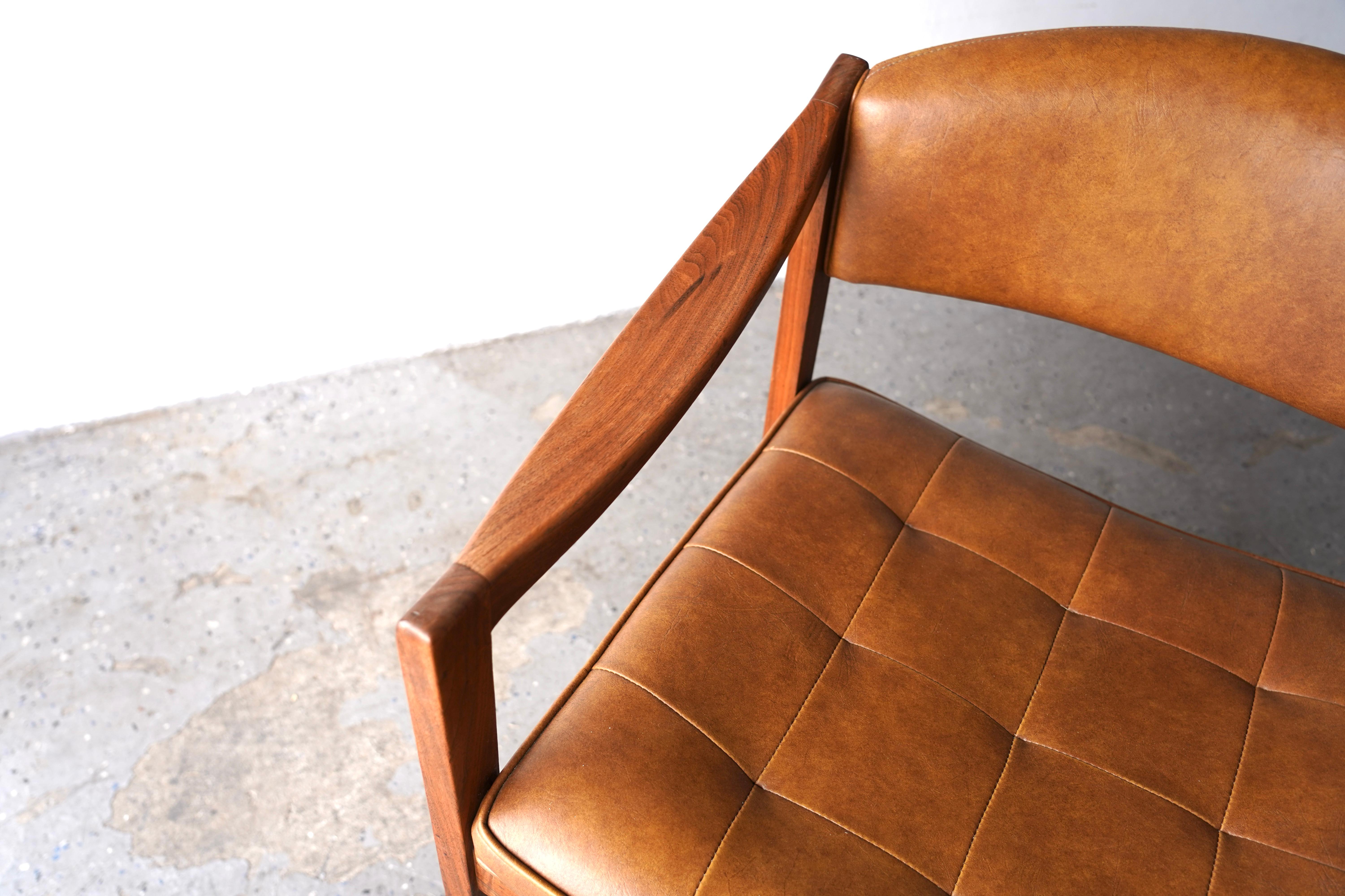 Chaise 