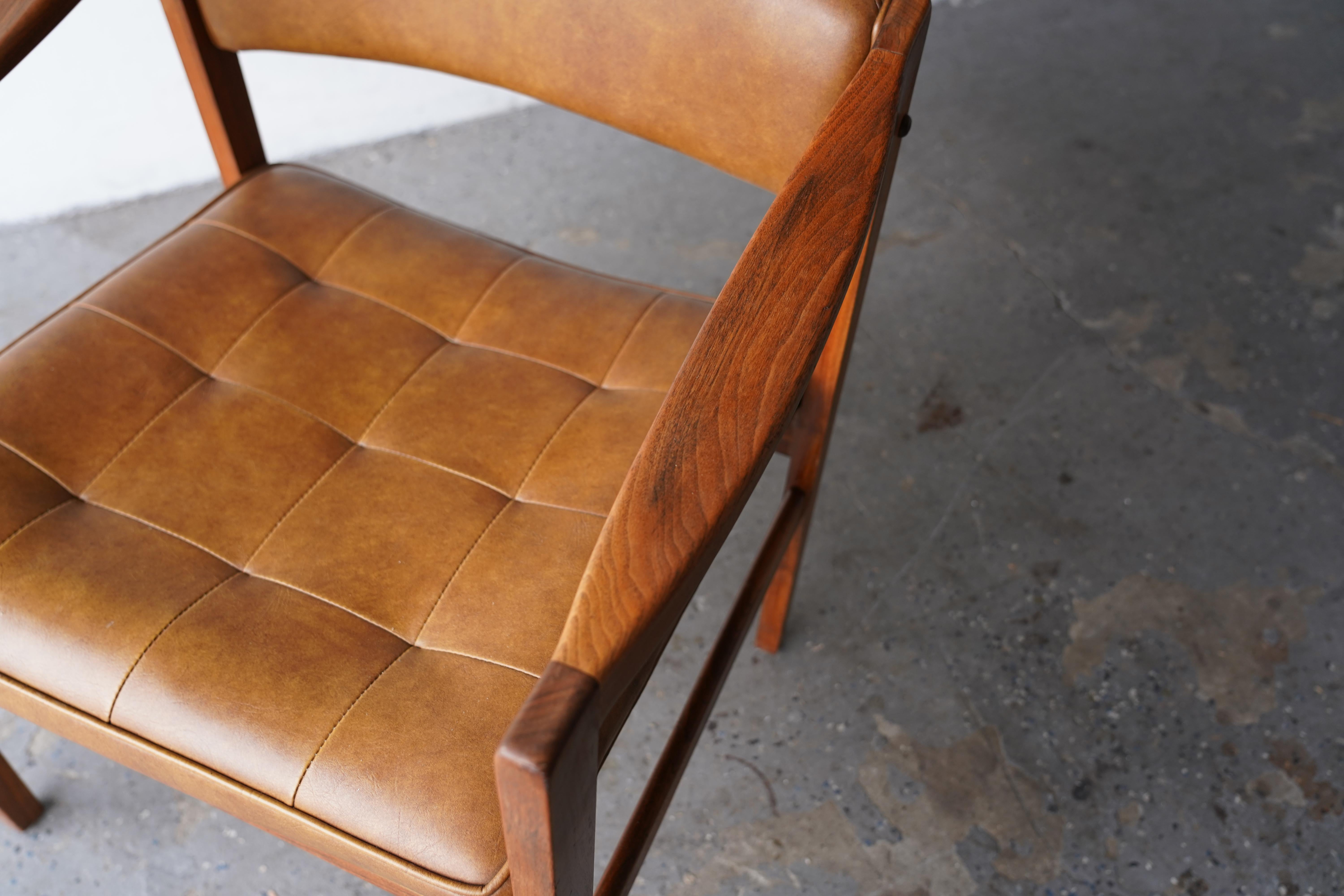 Chaise 