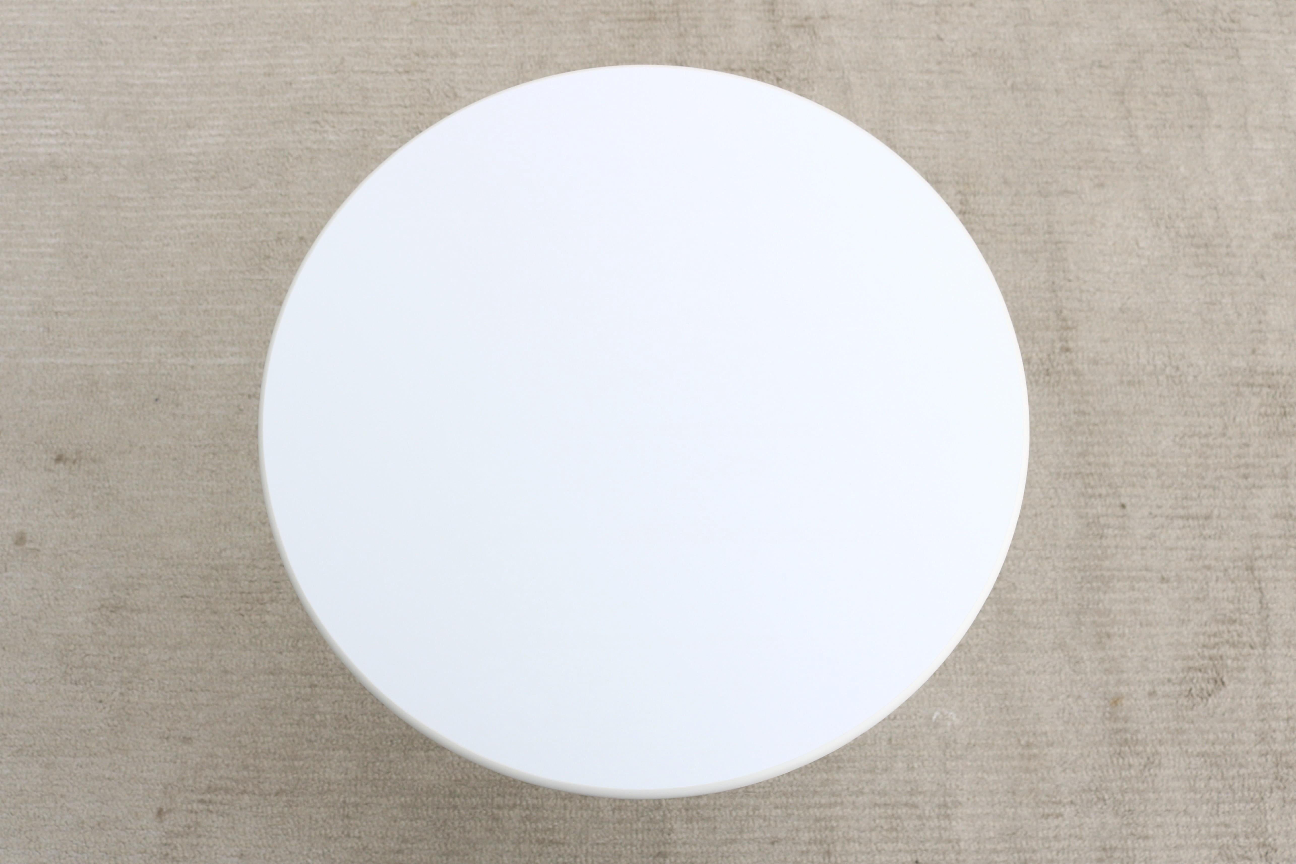 Mid-Century Modern Eero Saarinen for Knoll 16