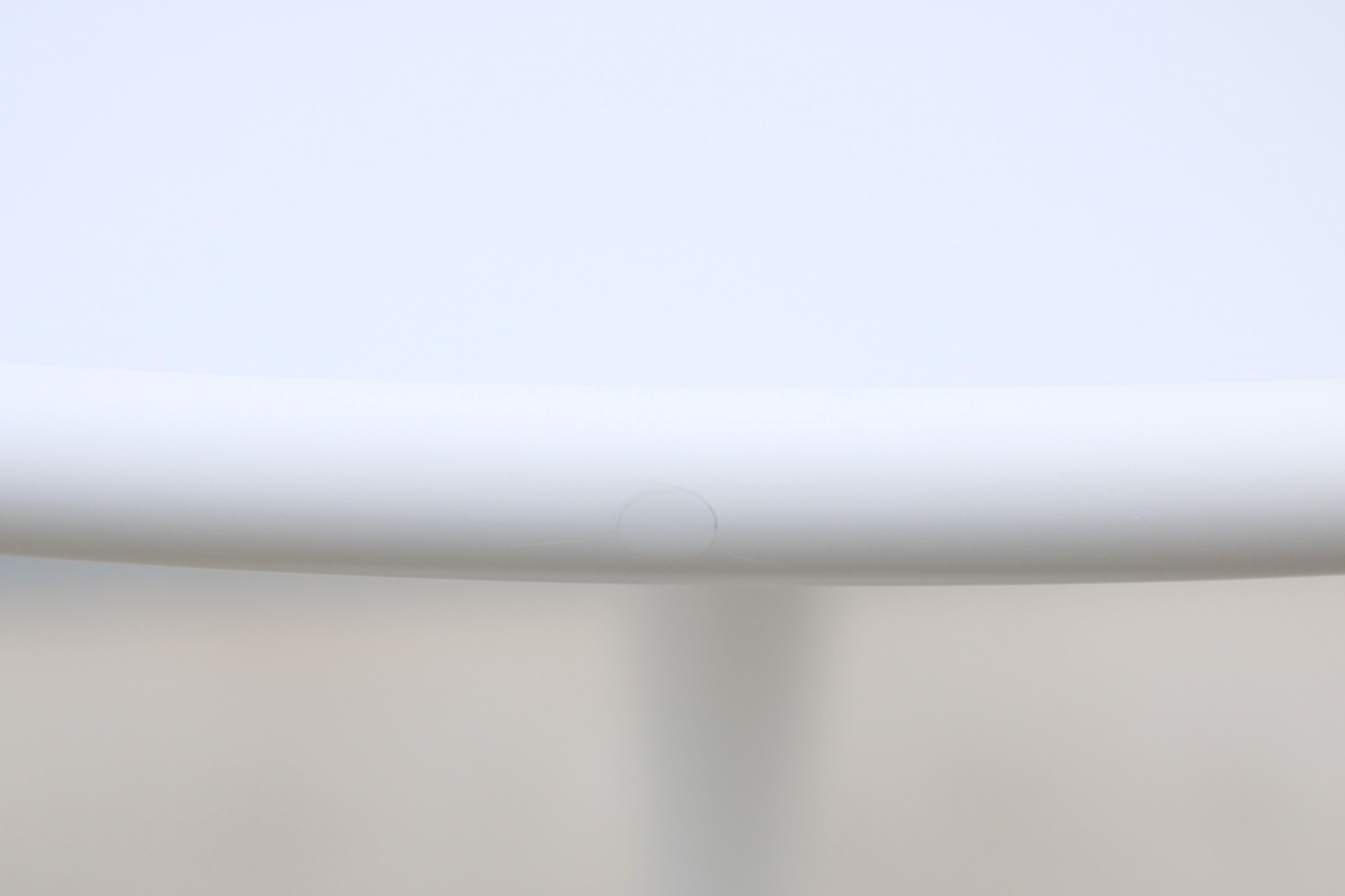 Mid-Century Modern Eero Saarinen for Knoll 20