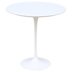 Side Tables
