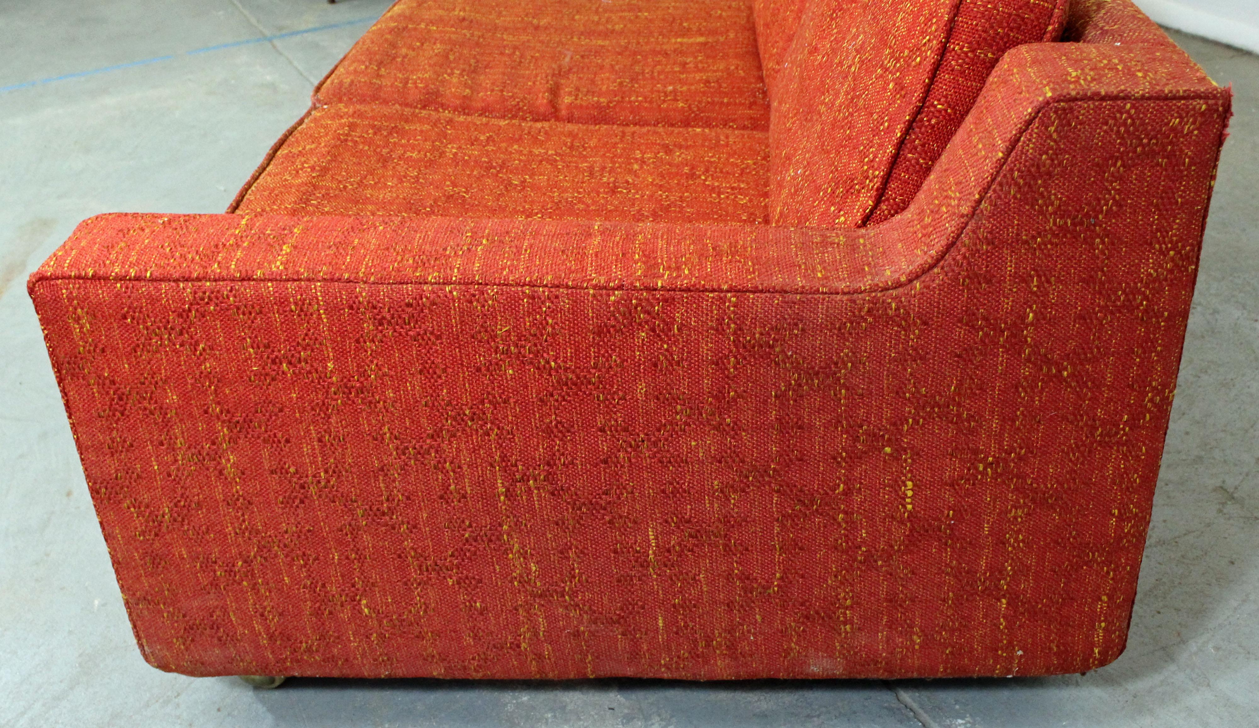 sofa wheels