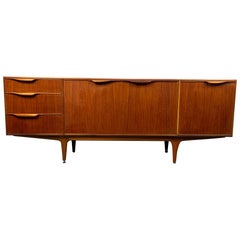 Mid-Century Modern Buffets