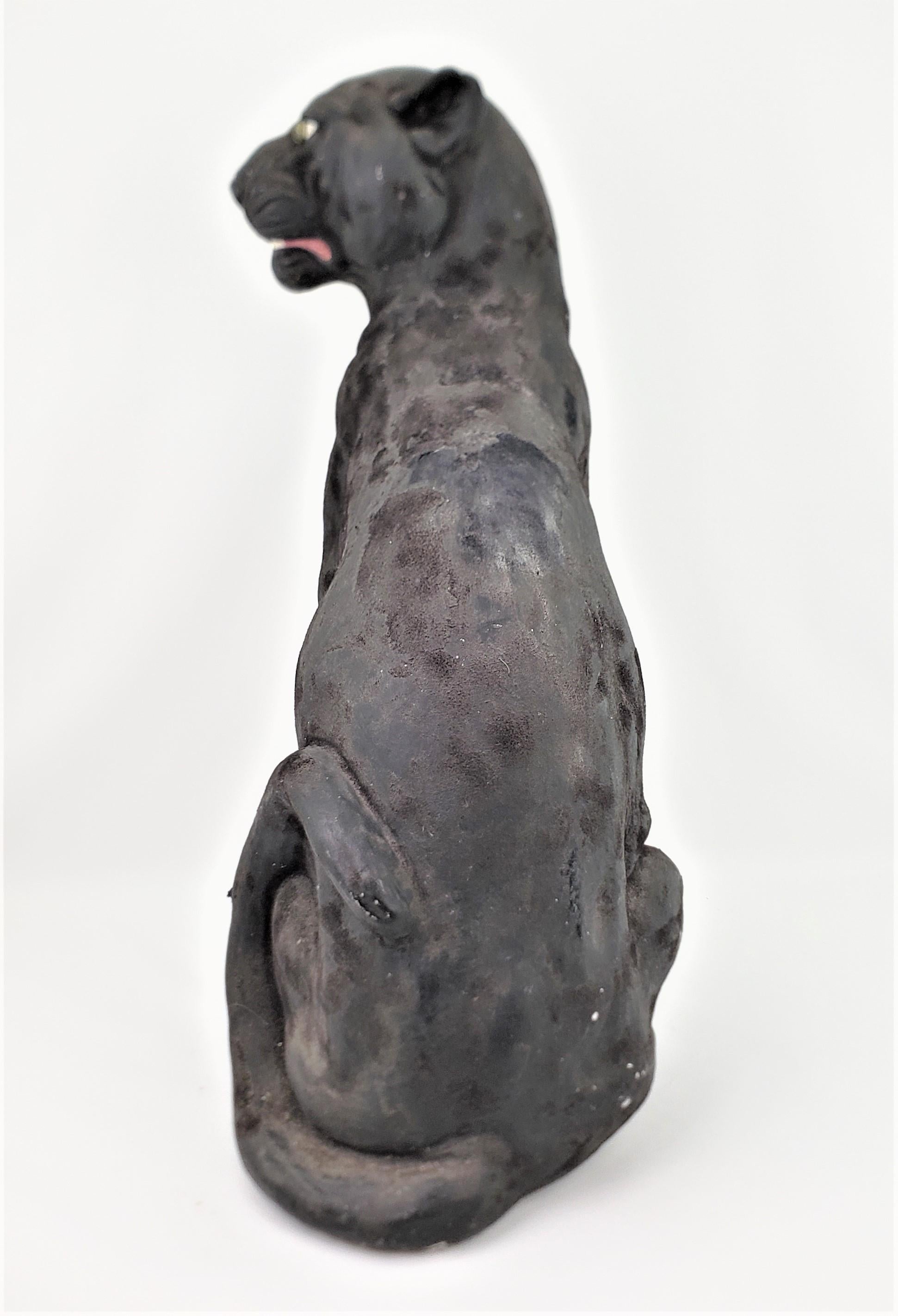 black panther dog for sale