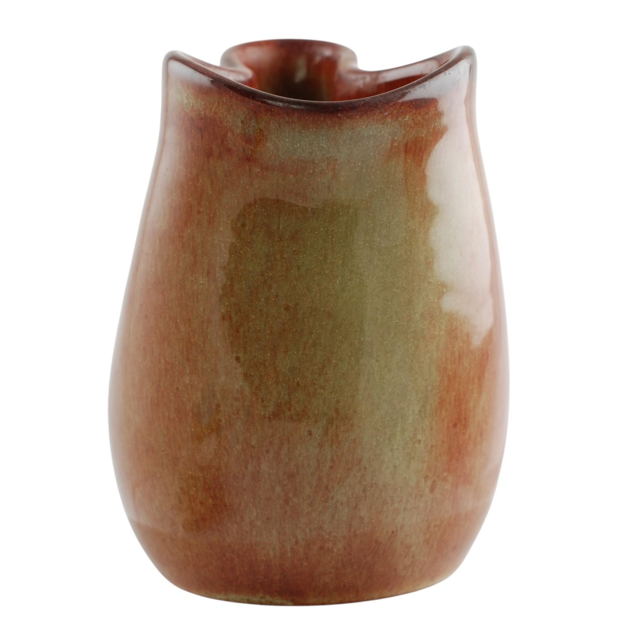 mid century modern pitcher
