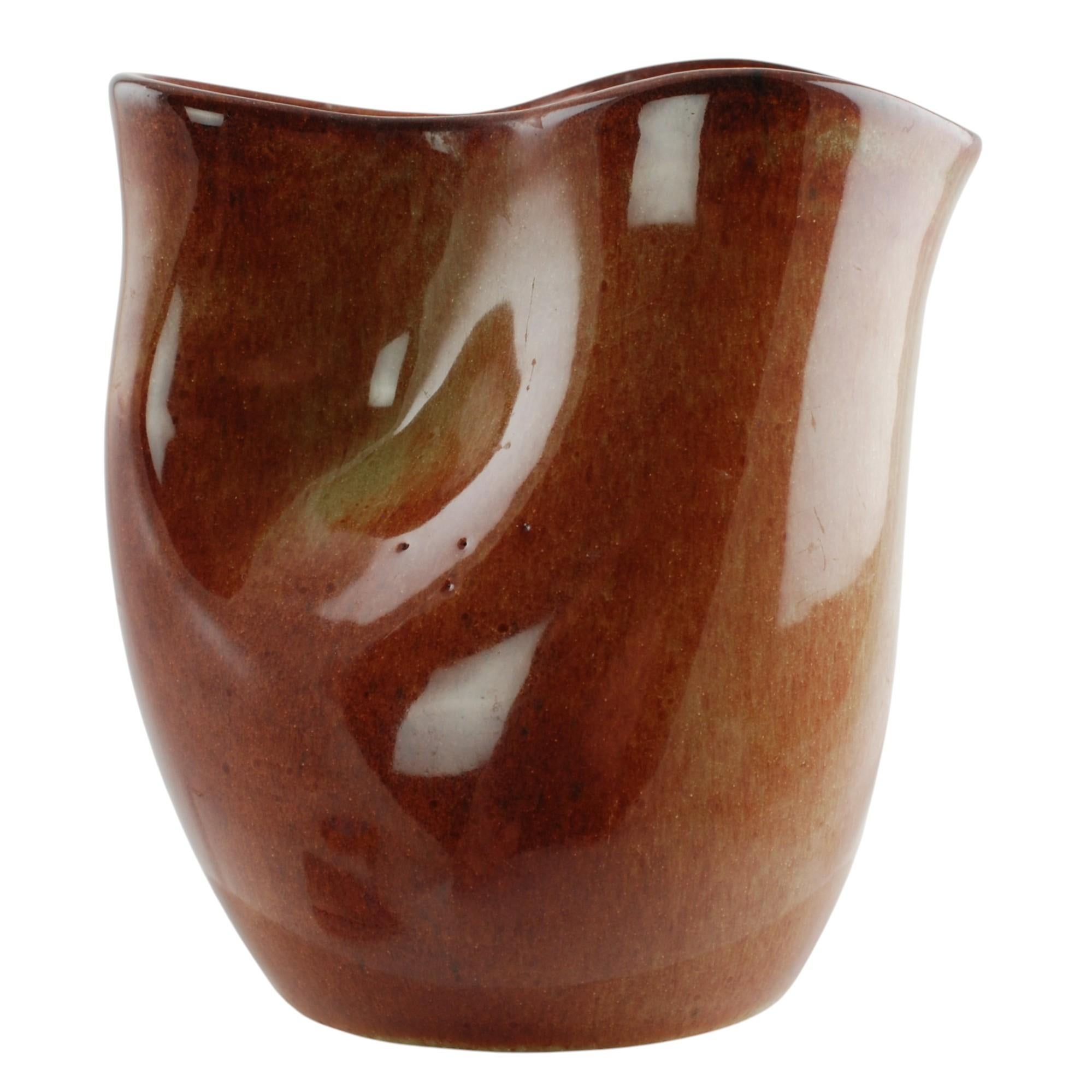 mid century pitcher