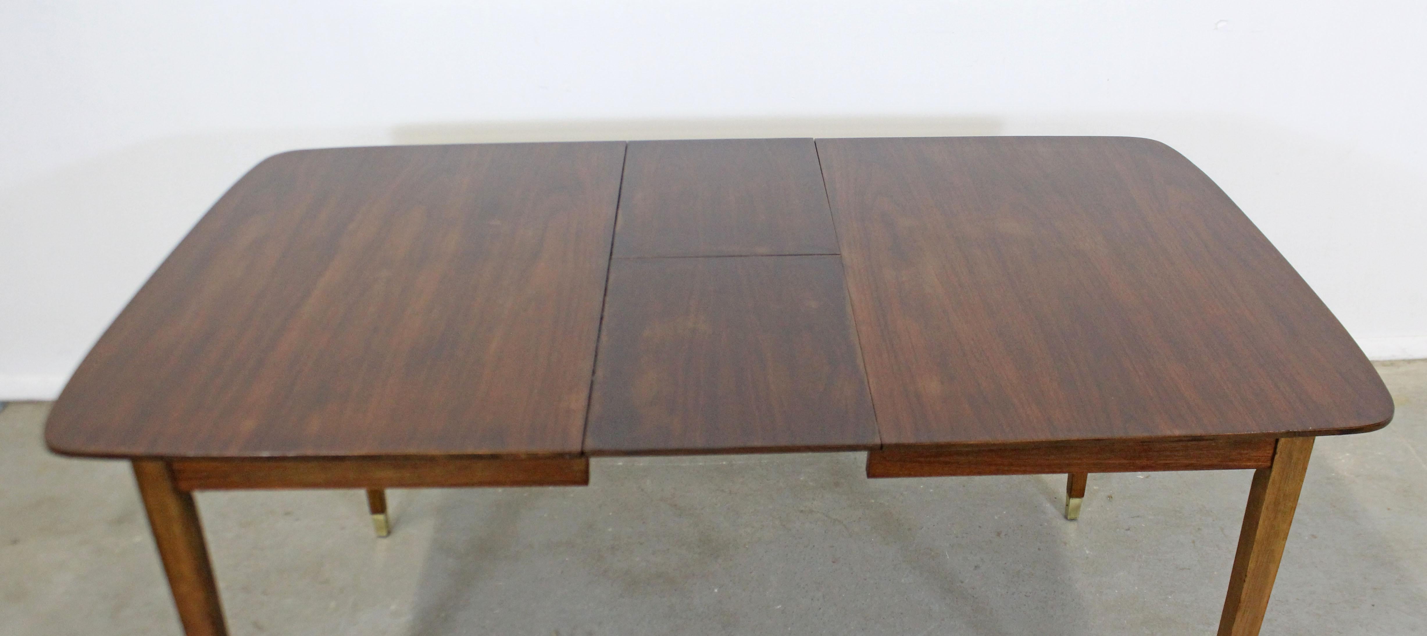 surfboard dining table