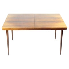 Dining Room Tables