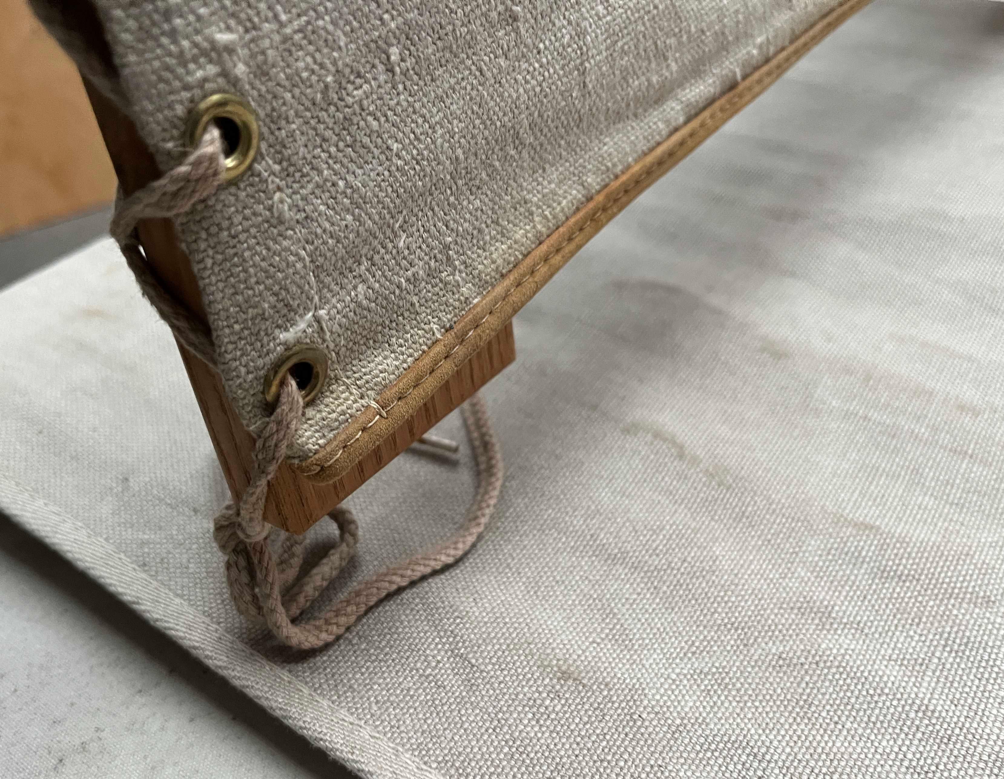 XX secolo Sedia Farmer Series di Gerd Lange per Bofinger, anni '60, moderna, di metà secolo in vendita