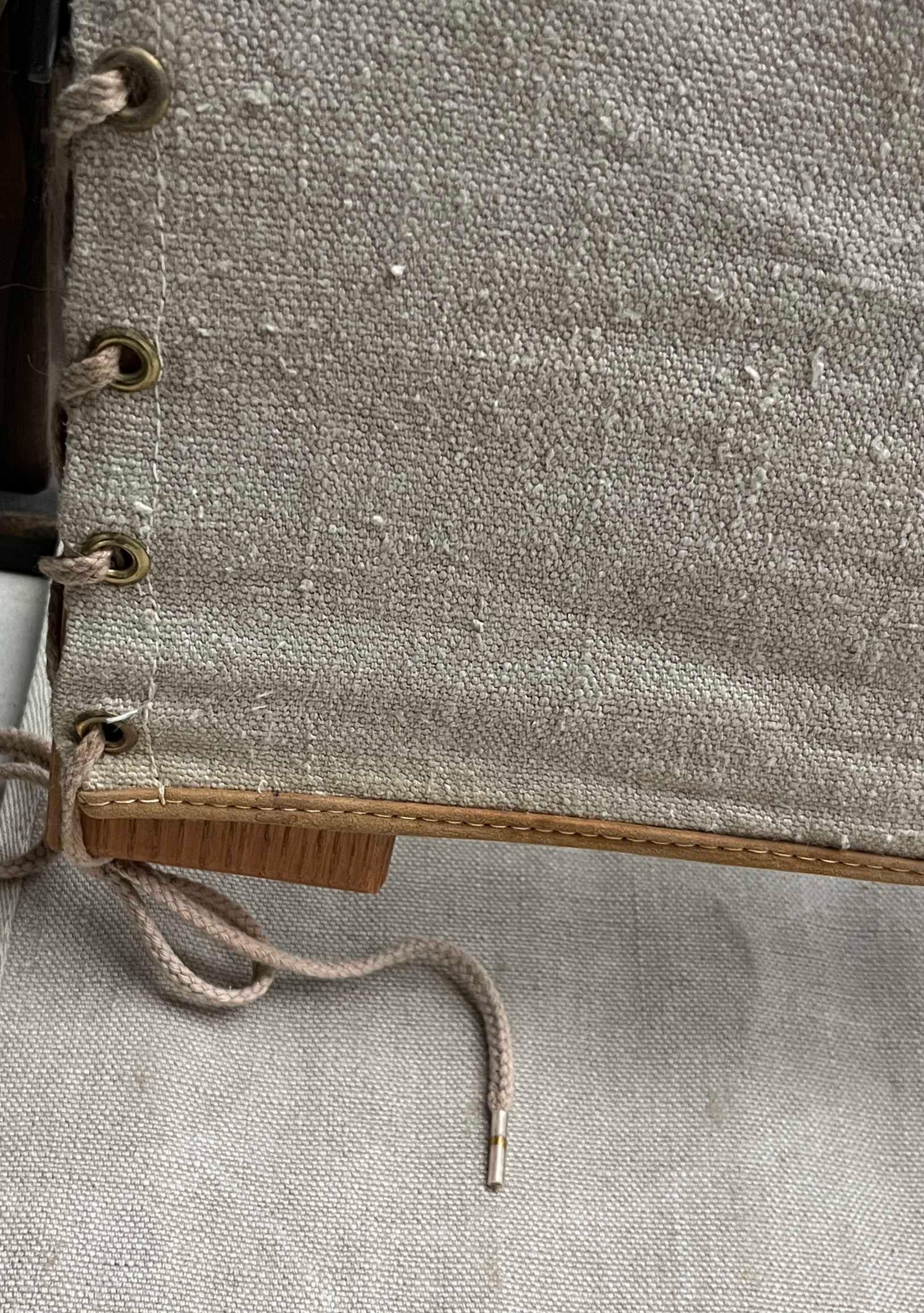 Sedia Farmer Series di Gerd Lange per Bofinger, anni '60, moderna, di metà secolo in vendita 1