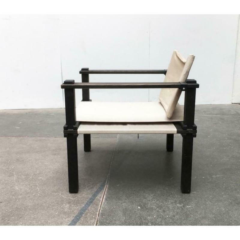 A design classic from the 