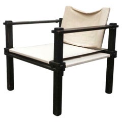 Wood Chairs