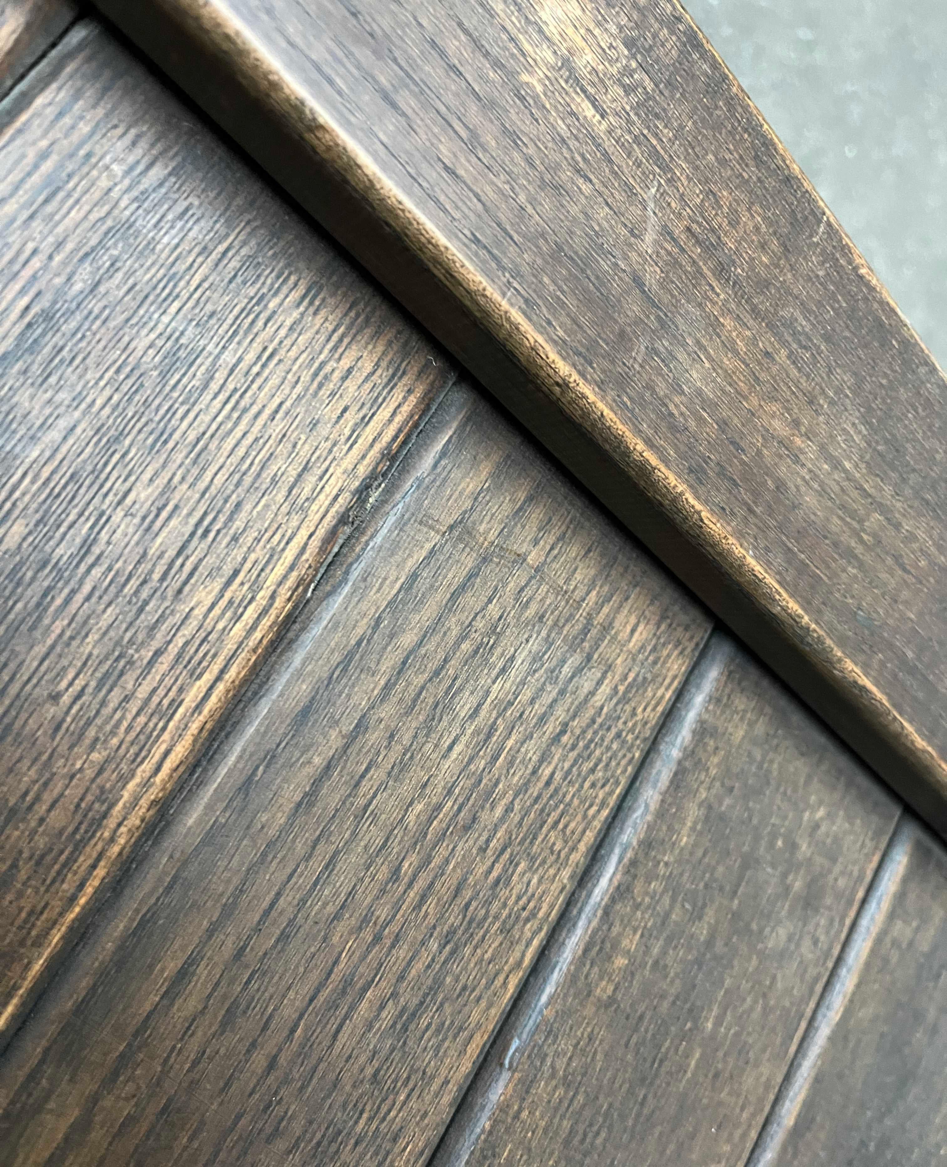 Table d'appoint de la série Farmer, moderne du milieu du siècle, par Gerd Lange pour Bofinger, années 1960 en vente 3