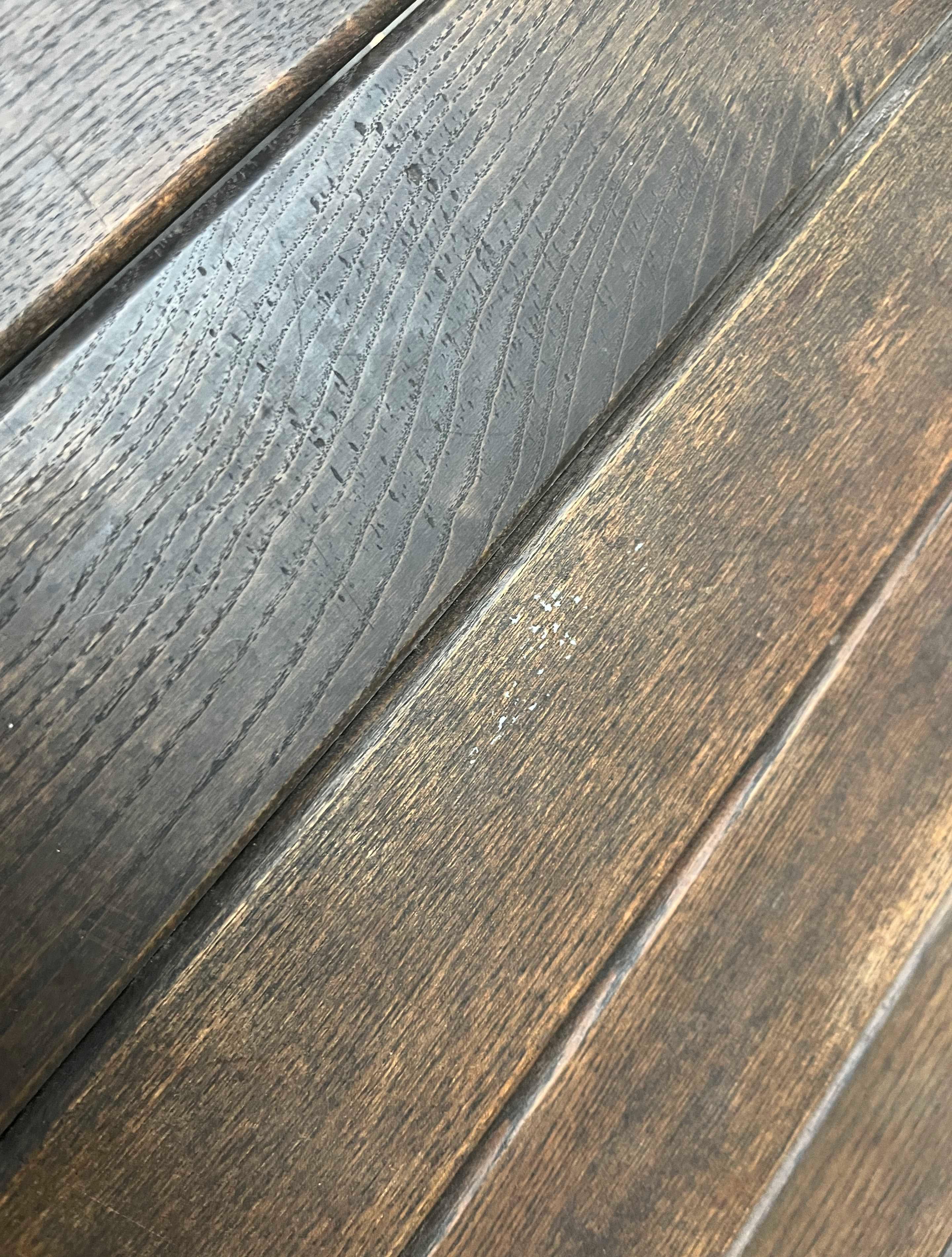 Table d'appoint de la série Farmer, moderne du milieu du siècle, par Gerd Lange pour Bofinger, années 1960 en vente 6