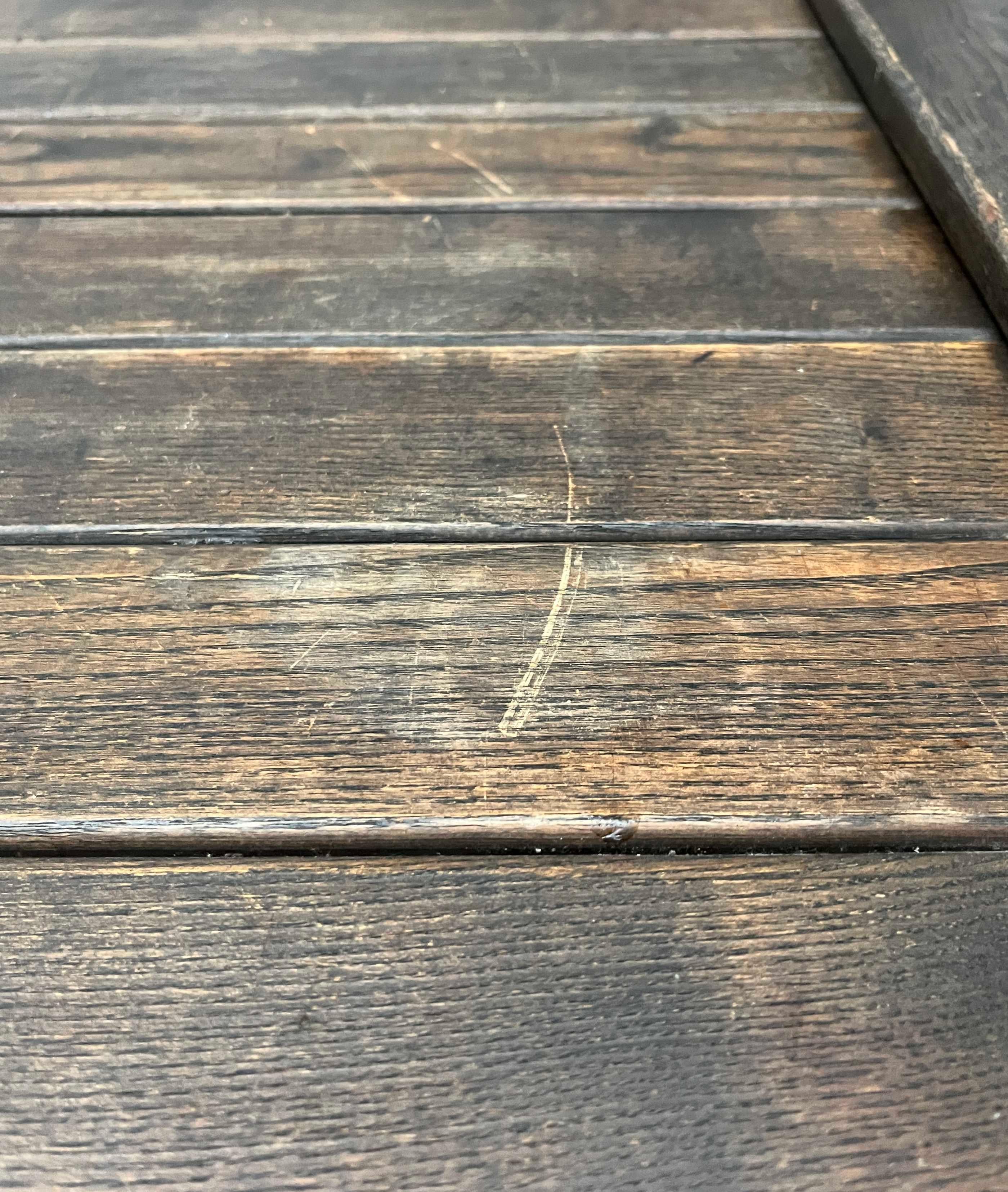 Moderner Beistelltisch aus der Farmer-Serie von Gerd Lange für Bofinger, 1960er Jahre im Angebot 1