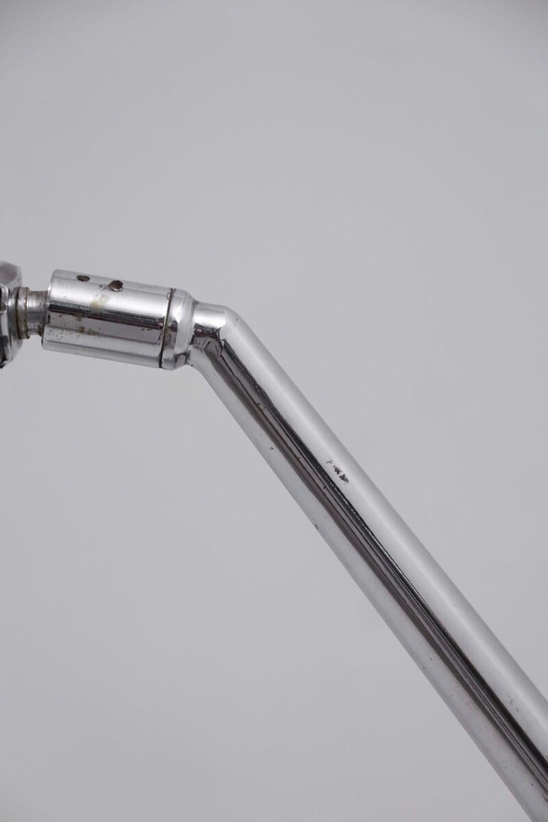 Lampe The Moderns Fase Modèle 530 Rifle, Espagne, années 1960 en vente 6